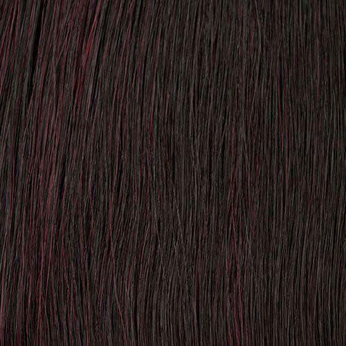 Dream Hair Wig Hw Leila Human Hair, Human Hair Wig - gtwtoporld.com