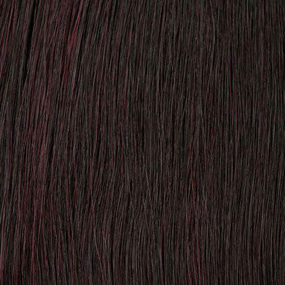 Dream Hair Wig Hw Leila Human Hair, Human Hair Wig - gtwtoporld.com