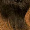 Dream Hair Wig Hw Leila Human Hair, Human Hair Wig - gtwtoporld.com