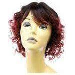 Dream Hair Wig Hw Leila Human Hair, Human Hair Wig - gtwtoporld.com