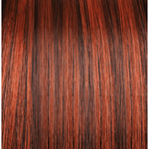 Dream Hair Wig Hw Lulita Human Hair, Echthaar Perücke - gtwtoporld.com