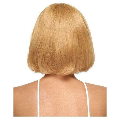 Dream Hair Wig HW Makda Human Hair, Echthaar - gtwtoporld.com