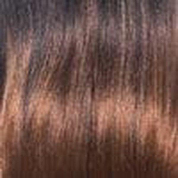 Dream Hair Wig HW Makda Human Hair, Echthaar - gtwtoporld.com