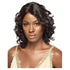 Dream Hair Wig HW Nicol Human Hair, Echthaar Perücke - gtwtoporld.com