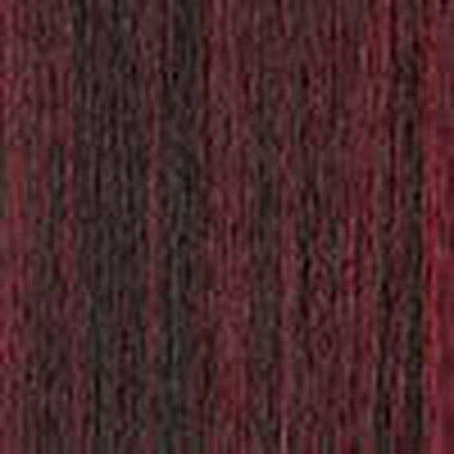 Dream Hair Wig HW Nicol Human Hair, Echthaar Perücke - gtwtoporld.com