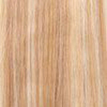 Dream Hair Wig HW Nicol Human Hair, Echthaar Perücke - gtwtoporld.com