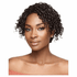 Dream Hair Wig HW Selam Human Hair, Echthaar Perücke - gtwtoporld.com