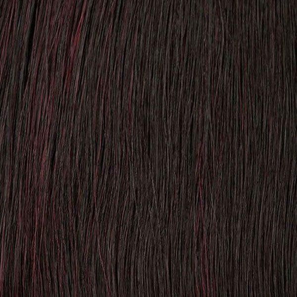Dream Hair Wig HW Selam Human Hair, Echthaar Perücke - gtwtoporld.com