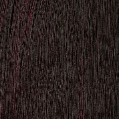 Dream Hair Wig HW Selam Human Hair, Echthaar Perücke - gtwtoporld.com