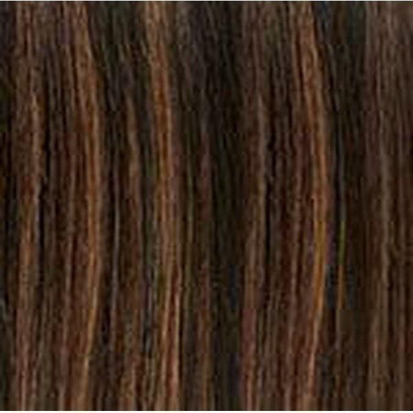 Dream Hair Wig HW Selam Human Hair, Echthaar Perücke - gtwtoporld.com