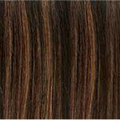 Dream Hair Wig HW Selam Human Hair, Echthaar Perücke - gtwtoporld.com