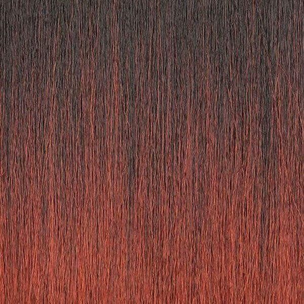 Dream Hair Wig HW Selam Human Hair, Echthaar Perücke - gtwtoporld.com