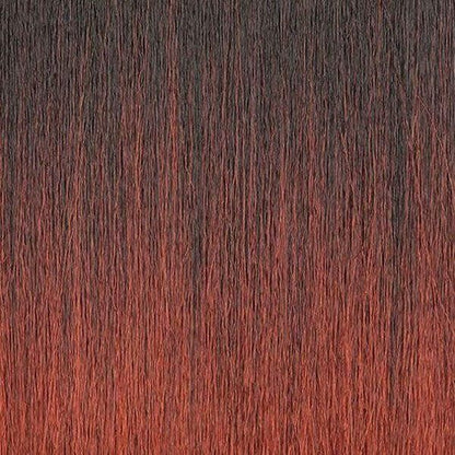 Dream Hair Wig HW Selam Human Hair, Echthaar Perücke - gtwtoporld.com