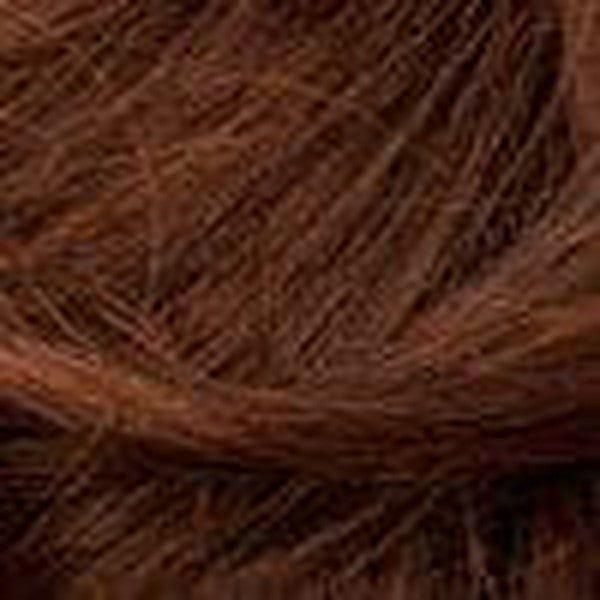Dream Hair Wig HW Selam Human Hair, Echthaar Perücke - gtwtoporld.com