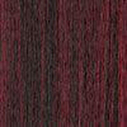 Dream Hair Wig HW Short Human Hair, Echthaar Peücke - gtwtoporld.com