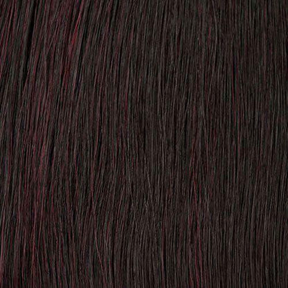 Dream Hair Wig HW Sugar Human Hair, Echthaar Perücke - gtwtoporld.com