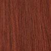 Dream Hair Wig HW Therese - Echthaar Perücke - gtwtoporld.com