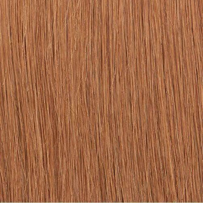 Dream Hair Wig HW Therese - Echthaar Perücke - gtwtoporld.com