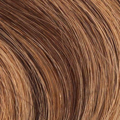 Dream Hair Wig HW Therese - Echthaar Perücke - gtwtoporld.com