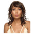 Dream Hair Wig HW Therese - Echthaar Perücke - gtwtoporld.com
