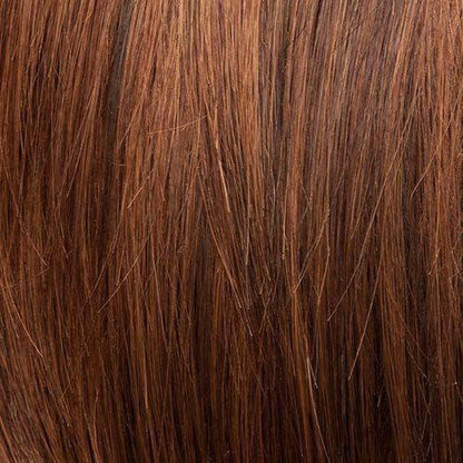Dream Hair Wig HW Therese - Echthaar Perücke - gtwtoporld.com
