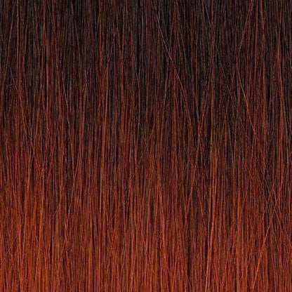 Dream Hair Wig HW Therese - Echthaar Perücke - gtwtoporld.com
