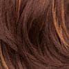 Dream Hair Wig HW Therese - Echthaar Perücke - gtwtoporld.com