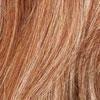 Dream Hair Wig HW Therese - Echthaar Perücke - gtwtoporld.com