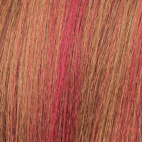 Dream Hair Wig HW Therese - Echthaar Perücke - gtwtoporld.com