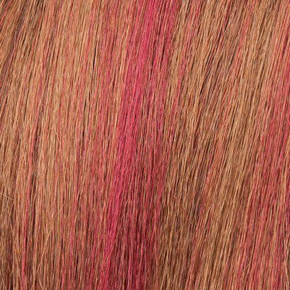 Dream Hair Wig HW Therese - Echthaar Perücke - gtwtoporld.com