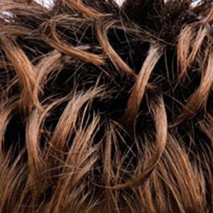 Dream Hair Wig HW Yoka Human Hair, Echthaar Perücke - gtwtoporld.com