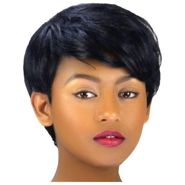 Dream Hair WIG Jamaica Collection Armilla - gtwtoporld.com