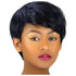 Dream Hair WIG Jamaica Collection Armilla - gtwtoporld.com