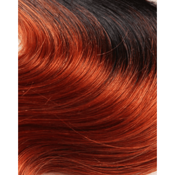 Dream Hair WIG Jamaica Collection Armilla - gtwtoporld.com