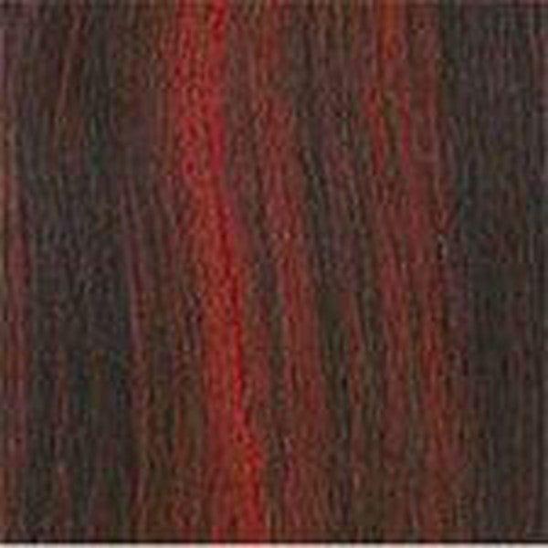 Dream Hair WIG Jamaica Collection Armilla - gtwtoporld.com