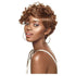 Dream Hair WIG Jamaica Collection Cilla Synthetic Hair, Kunsthaar Perücke - gtwtoporld.com