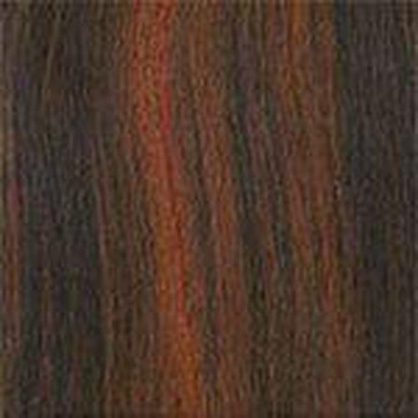 Dream Hair WIG Jamaica Collection Cilla Synthetic Hair, Kunsthaar Perücke - gtwtoporld.com