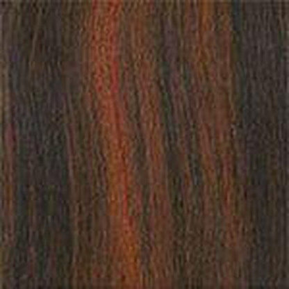 Dream Hair WIG Jamaica Collection Cilla Synthetic Hair, Kunsthaar Perücke - gtwtoporld.com