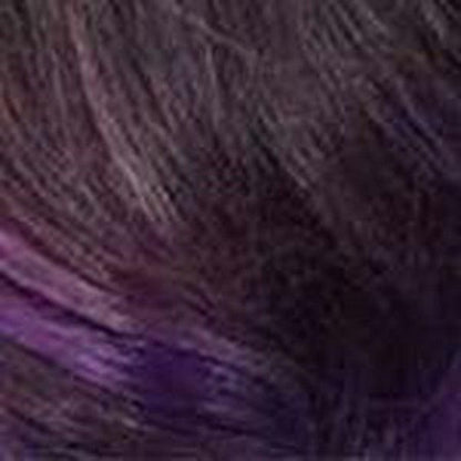 Dream Hair WIG Jamaica Collection Cilla Synthetic Hair, Kunsthaar Perücke - gtwtoporld.com