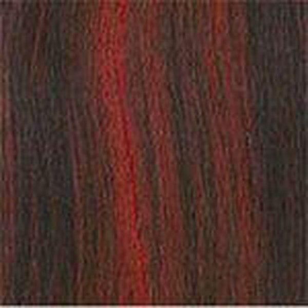 Dream Hair WIG Jamaica Collection Cilla Synthetic Hair, Kunsthaar Perücke - gtwtoporld.com