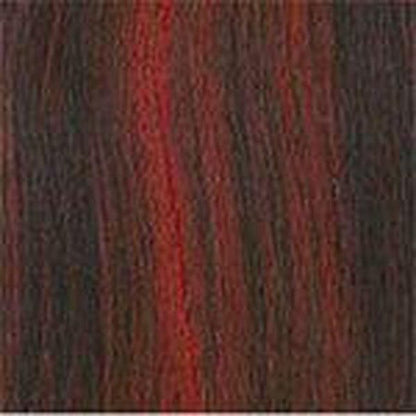 Dream Hair WIG Jamaica Collection Cilla Synthetic Hair, Kunsthaar Perücke - gtwtoporld.com
