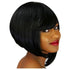 Dream Hair WIG Jamaica Collection Dinamica Synthetic Hair, Kunsthaar Perücke - gtwtoporld.com