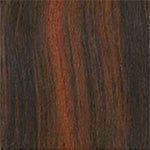 Dream Hair WIG Jamaica Collection Dinamica Synthetic Hair, Kunsthaar Perücke - gtwtoporld.com