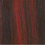Dream Hair WIG Jamaica Collection Dinamica Synthetic Hair, Kunsthaar Perücke - gtwtoporld.com