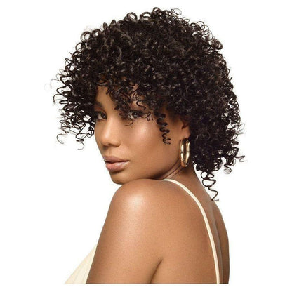 Dream Hair WIG Jamaica Collection Ekolla - gtwtoporld.com