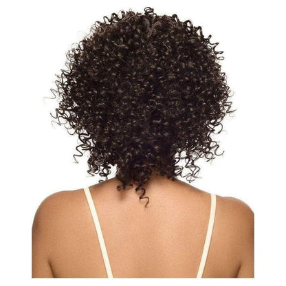 Dream Hair WIG Jamaica Collection Ekolla - gtwtoporld.com