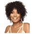 Dream Hair WIG Jamaica Collection Ekolla - gtwtoporld.com