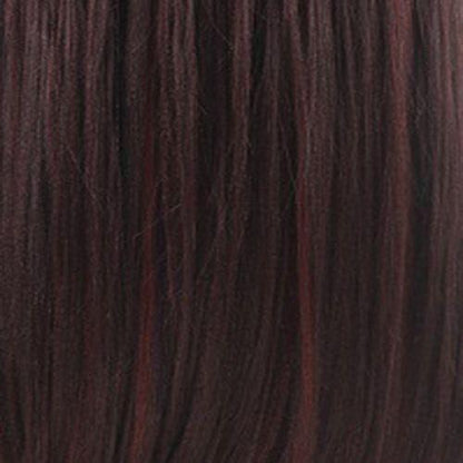 Dream Hair WIG Jamaica Collection Ekolla - gtwtoporld.com