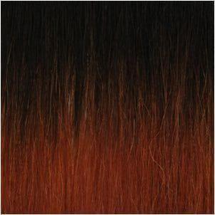 Dream Hair WIG Jamaica Collection Ekolla - gtwtoporld.com