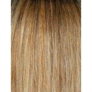 Dream Hair WIG Jamaica Collection Ekolla - gtwtoporld.com